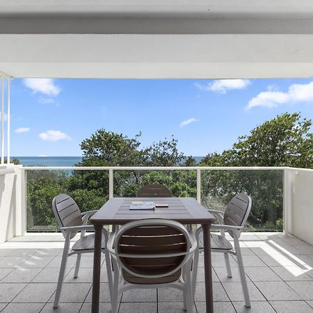 84 The Spit Holiday Apartments Mooloolaba Luaran gambar