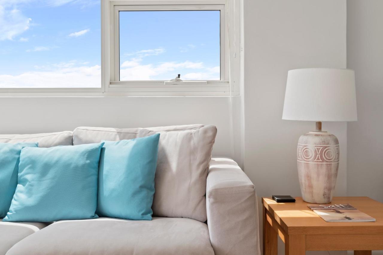 84 The Spit Holiday Apartments Mooloolaba Luaran gambar