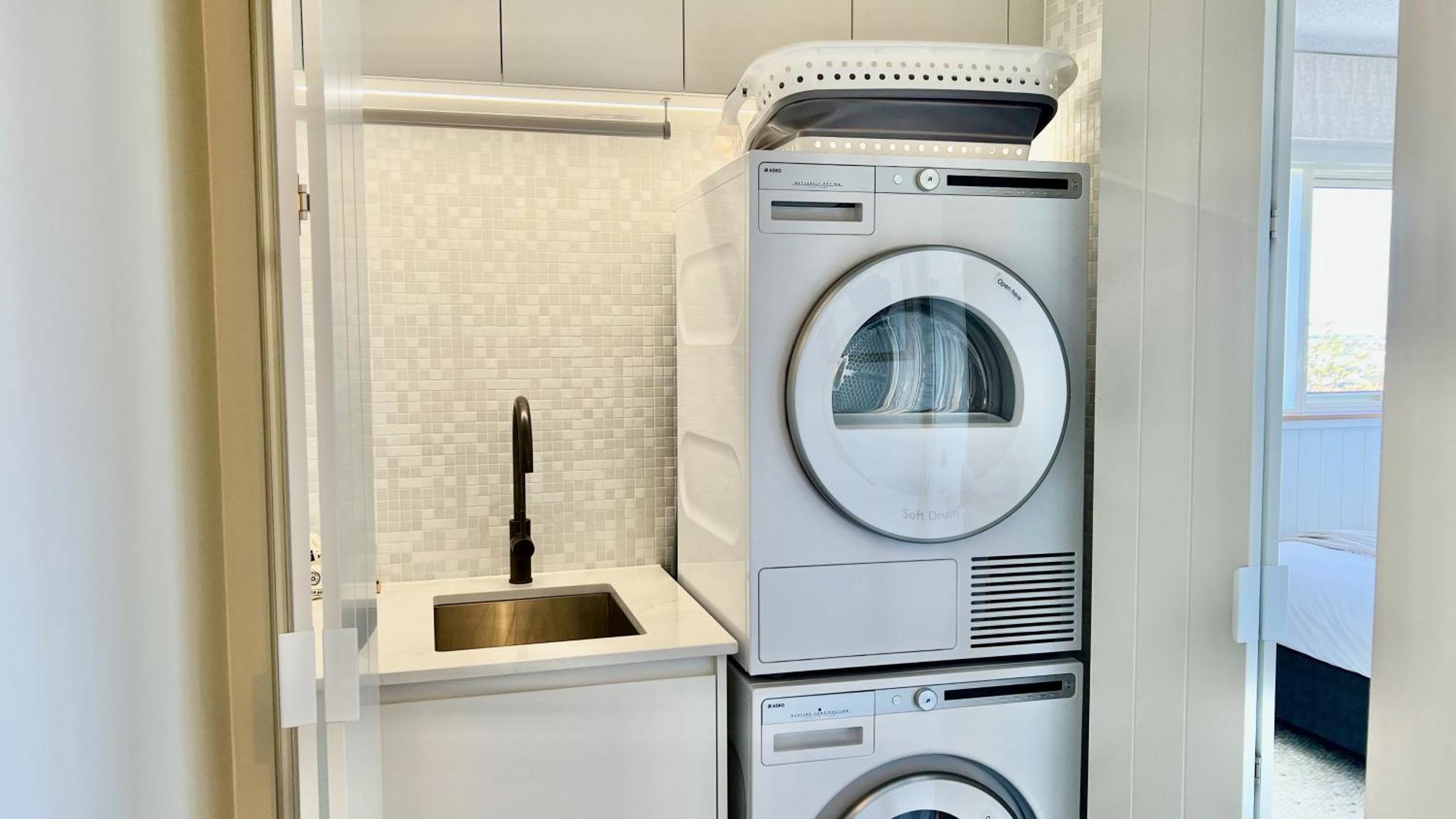 84 The Spit Holiday Apartments Mooloolaba Luaran gambar